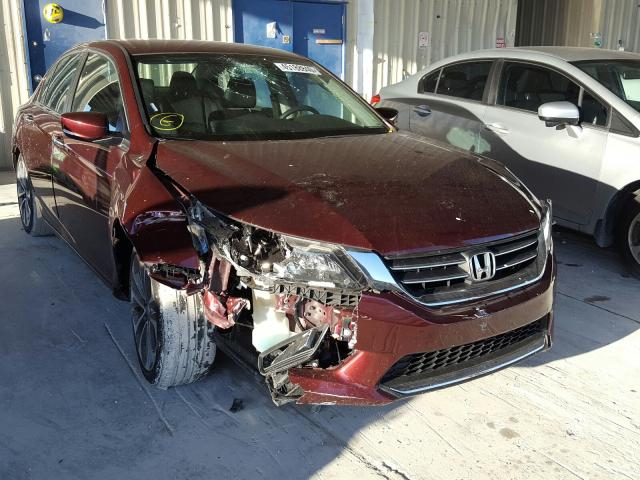 HONDA ACCORD SPO 2015 1hgcr2f55fa166147