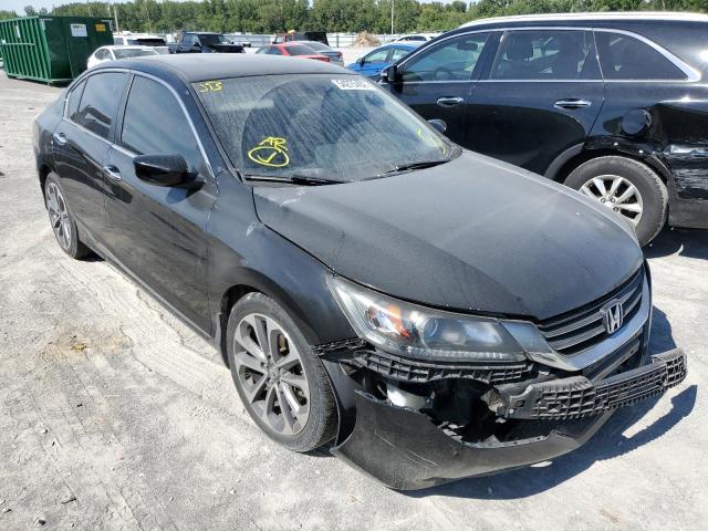 HONDA ACCORD SPO 2015 1hgcr2f55fa168996