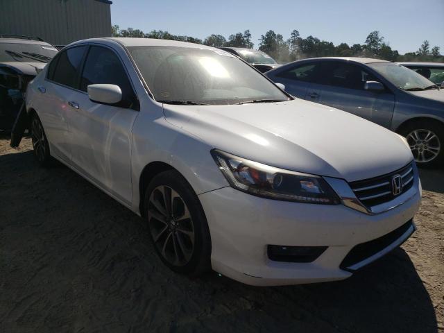 HONDA ACCORD 2015 1hgcr2f55fa173003