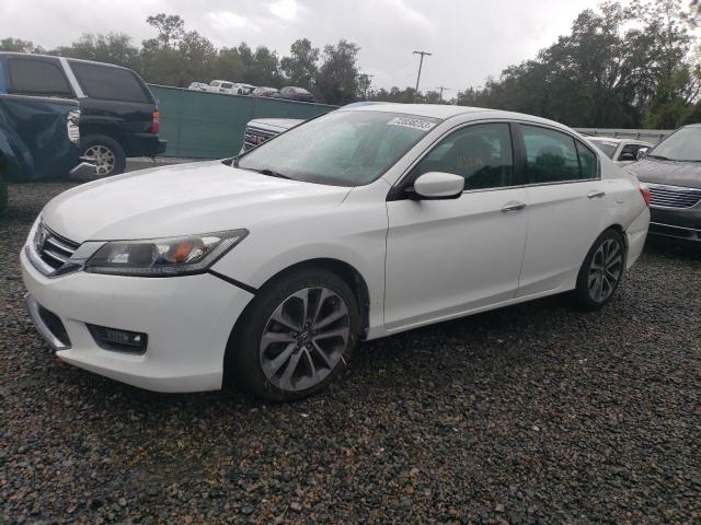 HONDA ACCORD SPO 2015 1hgcr2f55fa179657