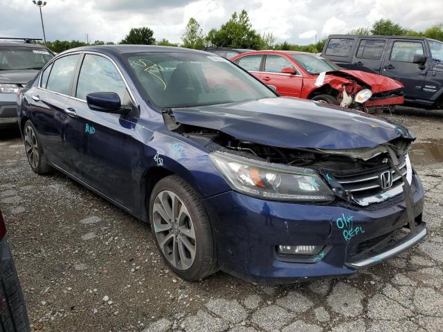 HONDA ACCORD SPO 2015 1hgcr2f55fa182235