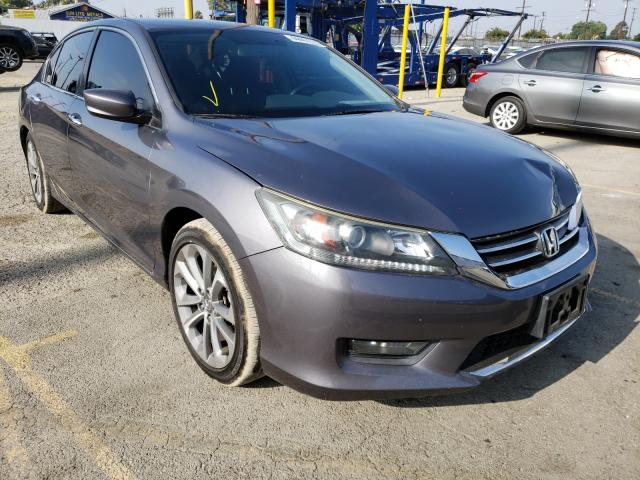 HONDA ACCORD SPO 2015 1hgcr2f55fa185152