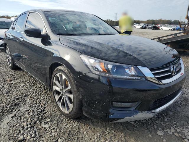 HONDA ACCORD SPO 2015 1hgcr2f55fa185927