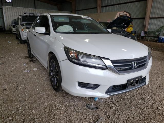 HONDA ACCORD SPO 2015 1hgcr2f55fa186883