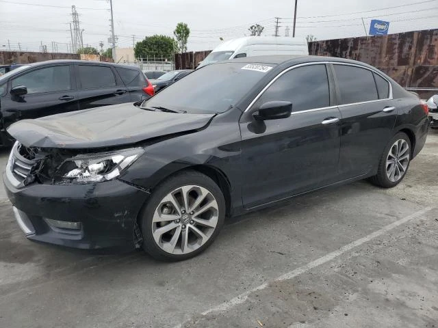 HONDA ACCORD SPO 2015 1hgcr2f55fa187435