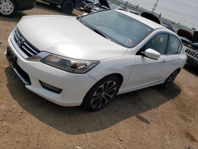 HONDA ACCORD SPO 2015 1hgcr2f55fa193042