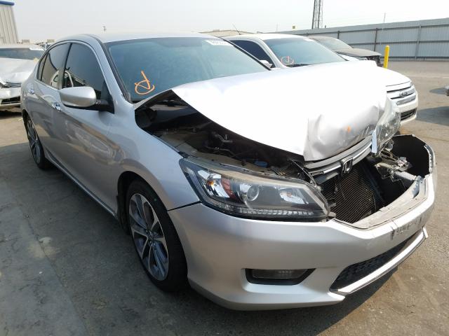 HONDA ACCORD SPO 2015 1hgcr2f55fa195115