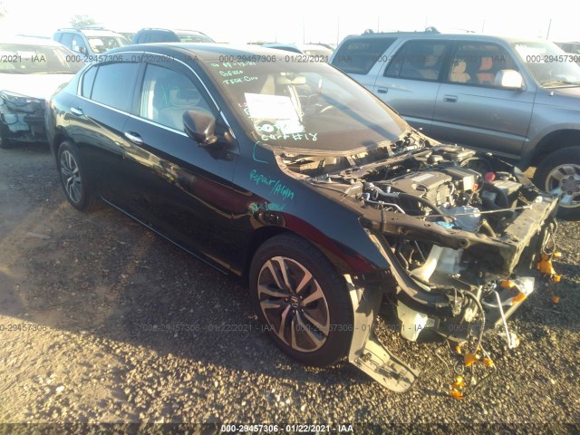 HONDA ACCORD SEDAN 2015 1hgcr2f55fa196443