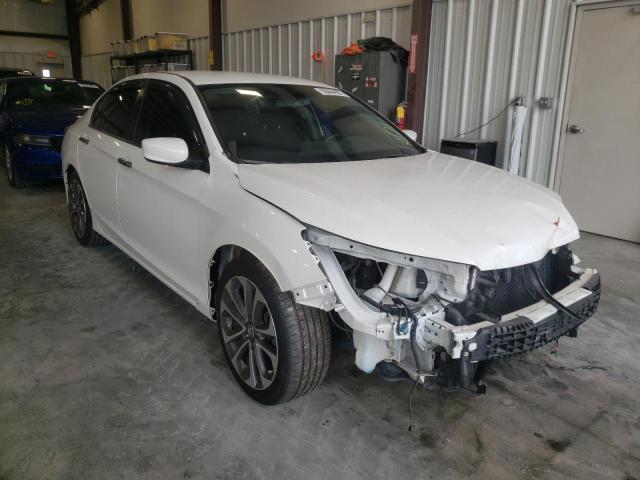 HONDA ACCORD SPO 2015 1hgcr2f55fa201947