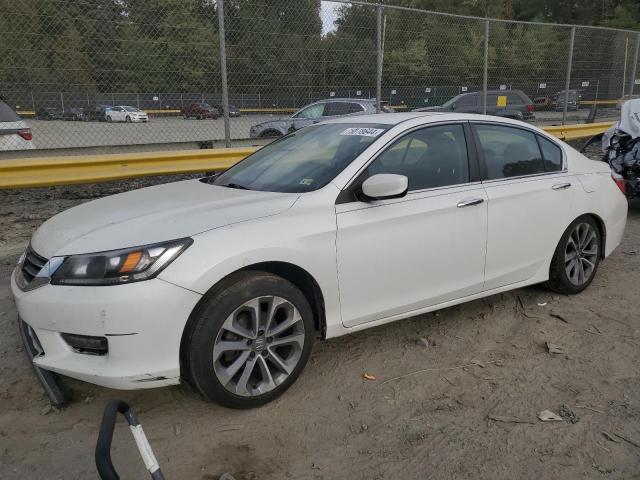 HONDA ACCORD SPO 2015 1hgcr2f55fa206856