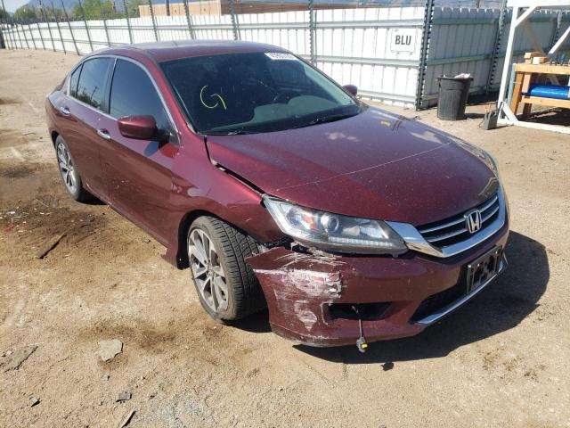 HONDA ACCORD SPO 2015 1hgcr2f55fa209319