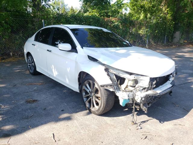 HONDA ACCORD SPO 2015 1hgcr2f55fa212074