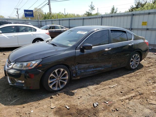 HONDA ACCORD SPO 2015 1hgcr2f55fa214326