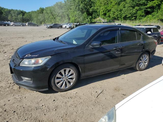 HONDA ACCORD 2015 1hgcr2f55fa216464