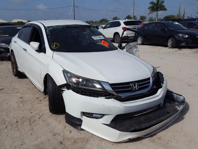 HONDA ACCORD SPO 2015 1hgcr2f55fa217386