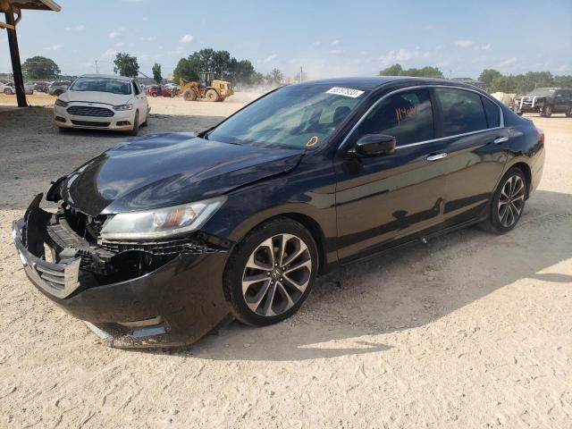 HONDA ACCORD SPO 2015 1hgcr2f55fa218599