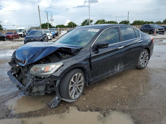 HONDA ACCORD SPO 2015 1hgcr2f55fa218604