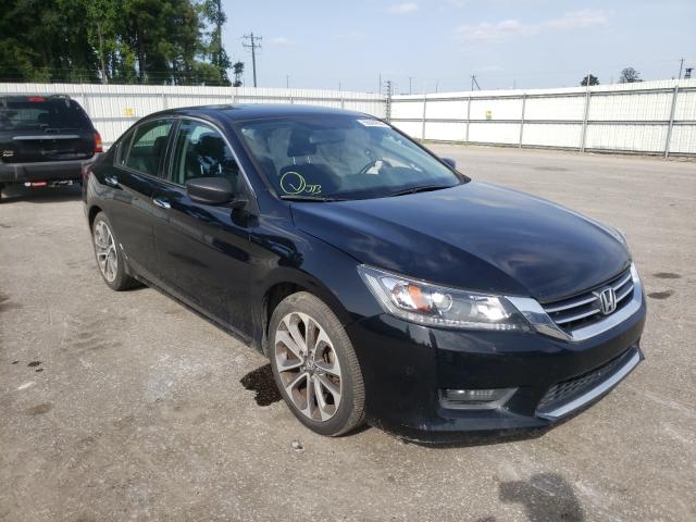 HONDA ACCORD SPO 2015 1hgcr2f55fa221244