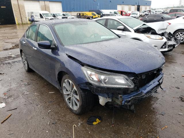 HONDA ACCORD SPO 2015 1hgcr2f55fa222670