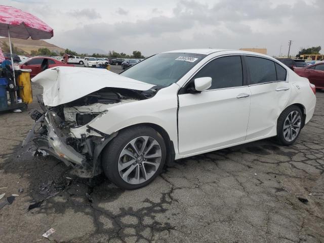 HONDA ACCORD SPO 2015 1hgcr2f55fa224189