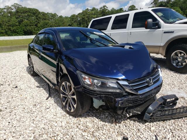 HONDA ACCORD SPO 2015 1hgcr2f55fa224273