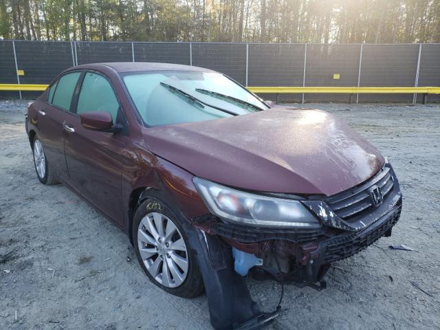 HONDA ACCORD SPO 2015 1hgcr2f55fa224712