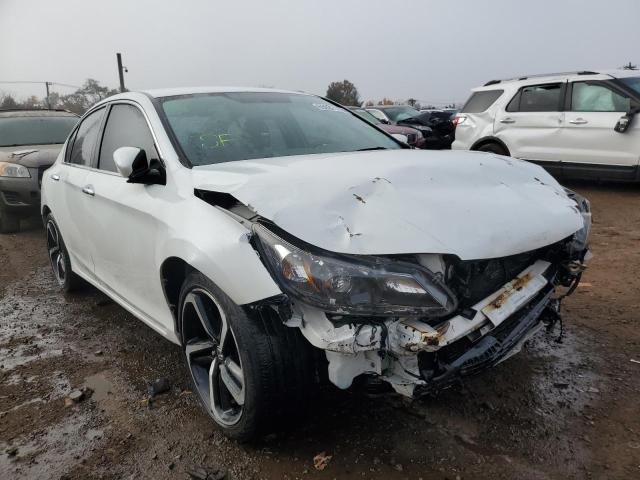 HONDA ACCORD SPO 2015 1hgcr2f55fa226752