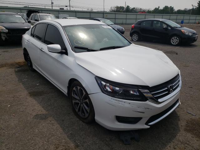 HONDA ACCORD SPO 2015 1hgcr2f55fa228517