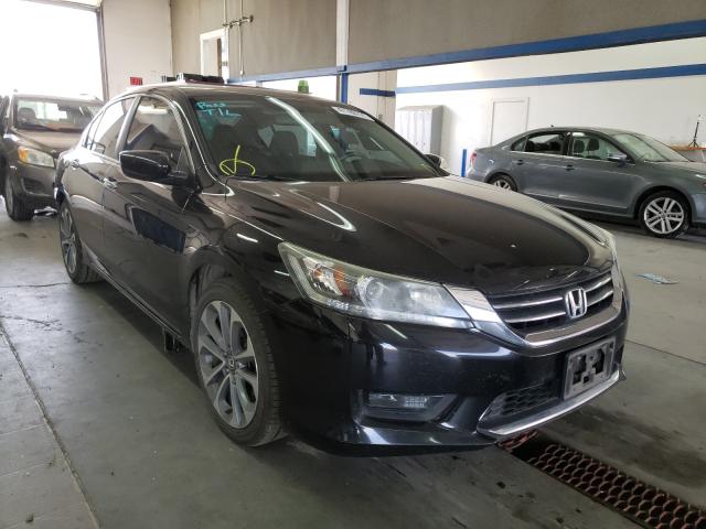 HONDA ACCORD SPO 2015 1hgcr2f55fa228632