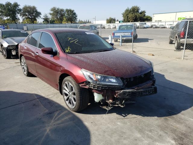 HONDA ACCORD SPO 2015 1hgcr2f55fa231434