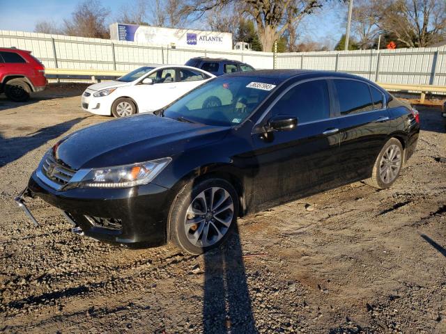 HONDA ACCORD SPO 2015 1hgcr2f55fa231983