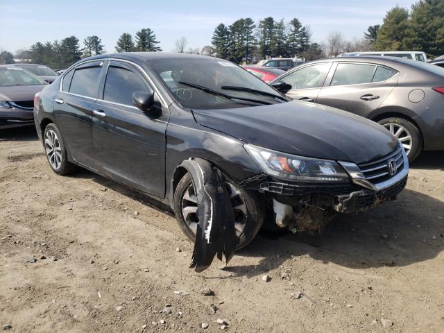 HONDA ACCORD SPO 2015 1hgcr2f55fa231997