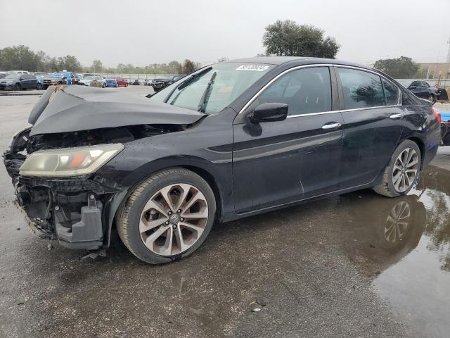 HONDA ACCORD SPO 2015 1hgcr2f55fa233488