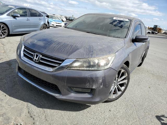 HONDA ACCORD SPO 2015 1hgcr2f55fa234348