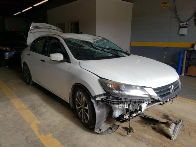 HONDA ACCORD SPO 2015 1hgcr2f55fa236200