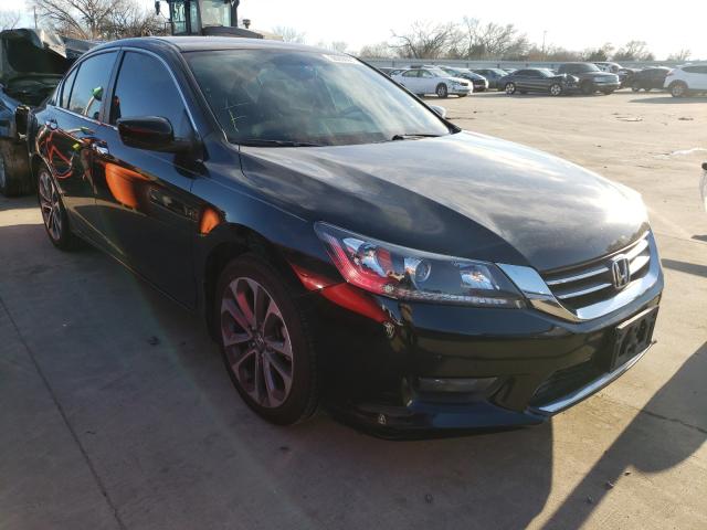 HONDA ACCORD SPO 2015 1hgcr2f55fa236956