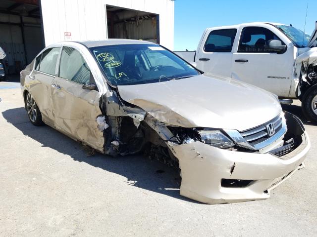 HONDA ACCORD SPO 2015 1hgcr2f55fa243454