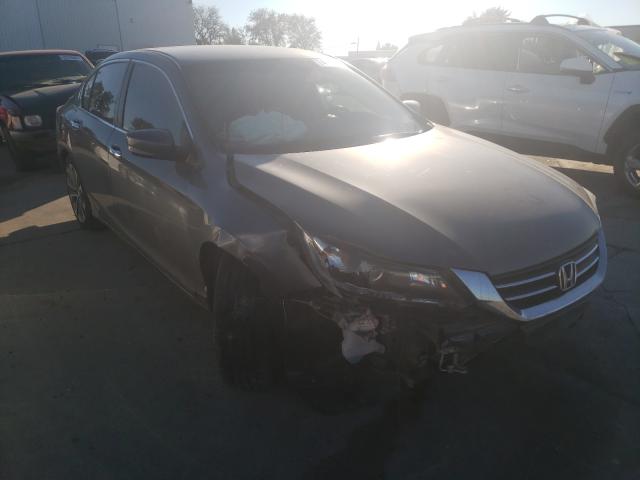 HONDA ACCORD SPO 2015 1hgcr2f55fa247617