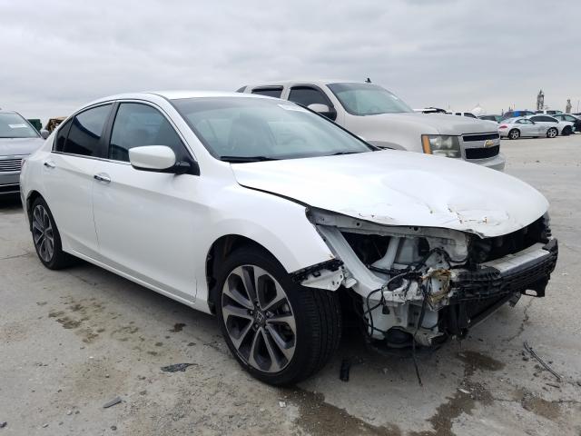 HONDA ACCORD SPO 2015 1hgcr2f55fa248881