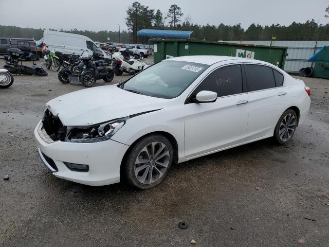 HONDA ACCORD SPO 2015 1hgcr2f55fa251926