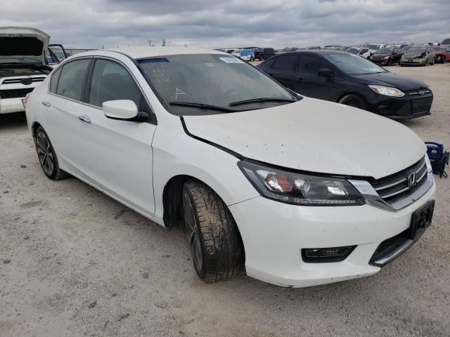 HONDA ACCORD SPO 2015 1hgcr2f55fa252977