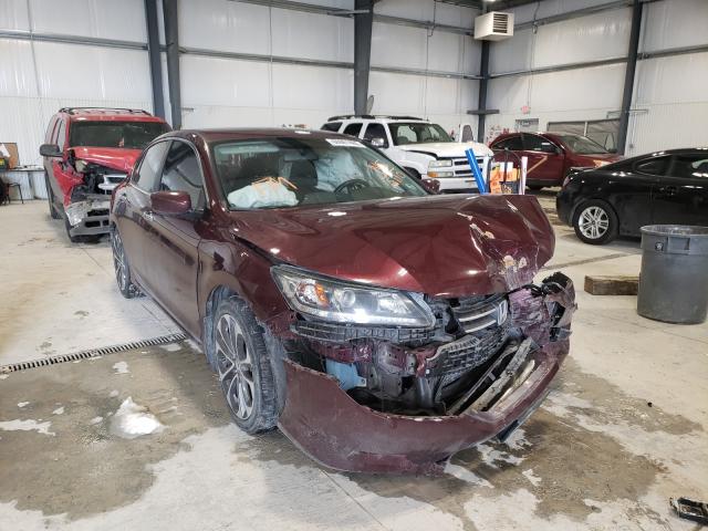 HONDA ACCORD SPO 2015 1hgcr2f55fa256110