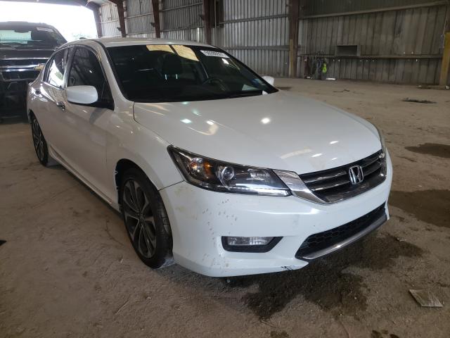 HONDA ACCORD SPO 2015 1hgcr2f55fa258049