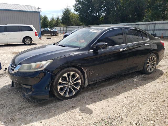 HONDA ACCORD SPO 2015 1hgcr2f55fa258245