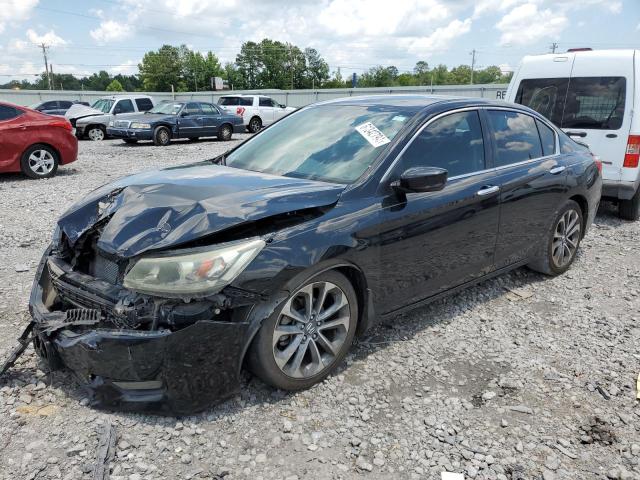 HONDA ACCORD SPO 2015 1hgcr2f55fa258357