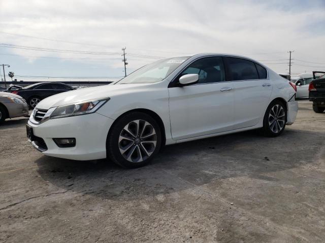 HONDA ACCORD SPO 2015 1hgcr2f55fa259766