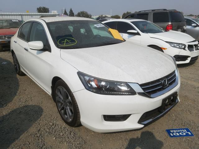 HONDA ACCORD SPO 2015 1hgcr2f55fa259914