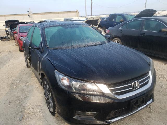 HONDA ACCORD SPO 2015 1hgcr2f55fa263946