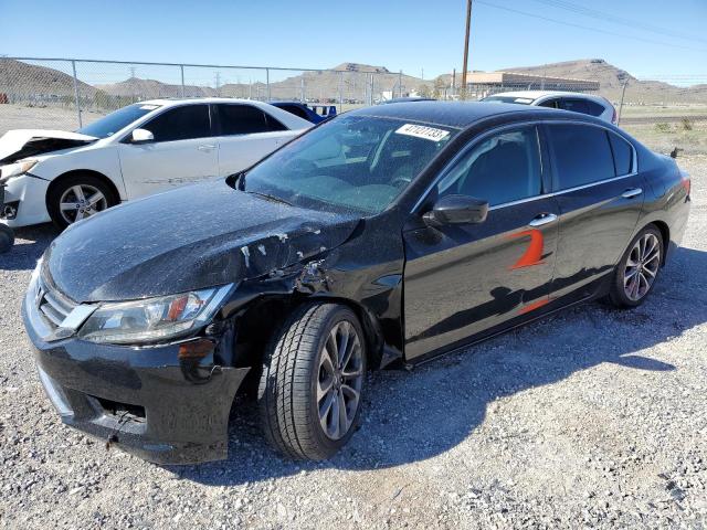 HONDA ACCORD SPO 2015 1hgcr2f55fa264031