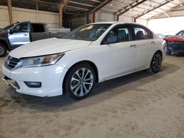 HONDA ACCORD SPO 2015 1hgcr2f55fa264790